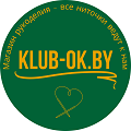 klub-ok.by icon