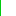 klub-organik.com icon