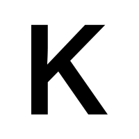 klub-outside.com logo