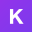 Klub logo