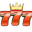 klub777bonus.com icon