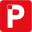 klubble.com icon