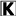 klubcinema.fr icon