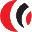 klubfitness.pl icon