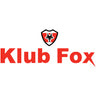 klubfox.com logo