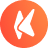 klubgidov.ru icon