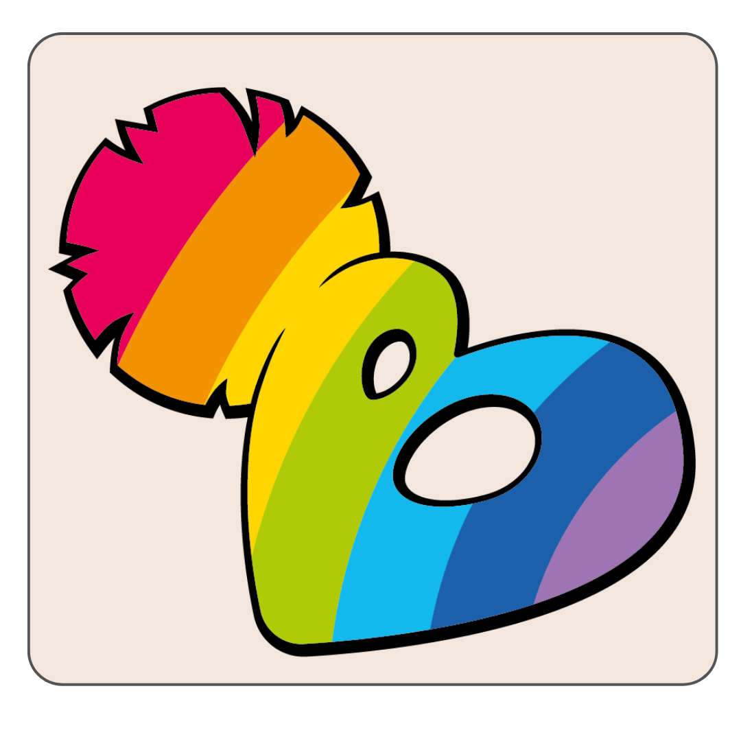 klubhracek.cz icon