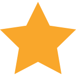 klubinteligentnichinvestoru.cz icon
