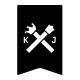 klubjagiellonski.pl icon