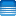 klubkm.pl icon