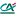 klubkorzysci.pl icon