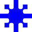 klubnarampe.cz icon