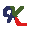klubovepredmety.cz icon