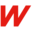 klubzdravia.sk icon