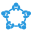 klubznanja.com icon