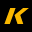 klueber.com icon