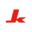 klueh.de logo