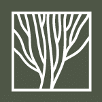 kluethotel.de icon
