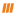 kluge-media.de icon
