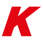 kluge-sanierung.de icon