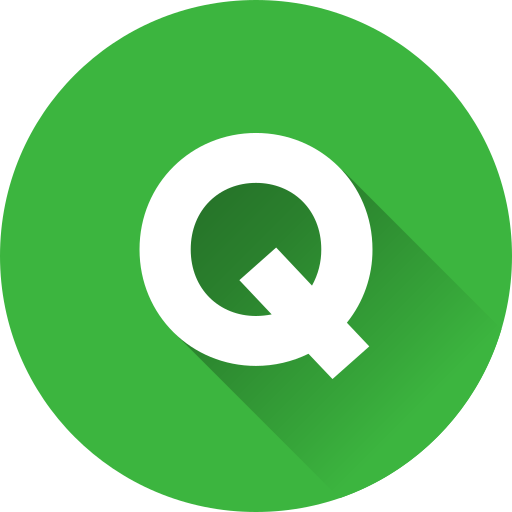 kluiq.com icon