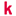 kluitman.nl icon