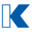 klumpjan-metallbau.de icon