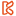 klundertmusic.nl icon