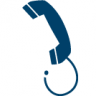 klupea.de icon