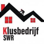 klusbedrijfswr.nl icon