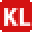 klusdesign.pl icon