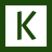 klusjesmanhuren.nl icon
