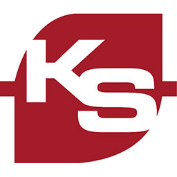 klusspullen.nl icon