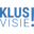 klusvisie.nl icon