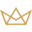 klutchcannabis.com icon