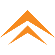 klutech.com logo