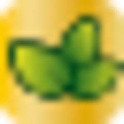 kluth.com icon
