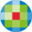 kluweriplaw.com icon