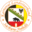 klv-sachsen-anhalt.de icon
