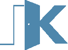 klyant.com logo