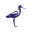 klyde.biz icon