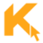 klykin.com icon