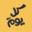 klyoum.com icon