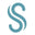 klystra.com logo
