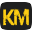 km-justering.dk icon