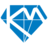 km-prona.cz icon