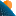 Km Solar logo