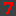 km7.pl icon