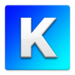 km777-e.com icon