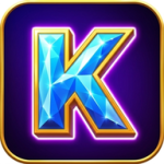 km789d.com icon
